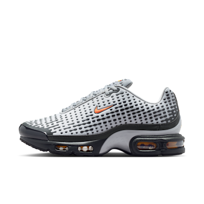 NIKE+AIR+MAX+PLUS+VII.png